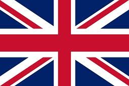 en 